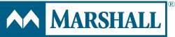 Marshall Farms Logo